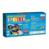 Creatives Speller Junior (0808) - Image 2