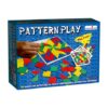 Creatives Pattern Play - Image 3