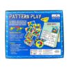 Creatives Pattern Play - Image 2