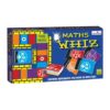 Creatives Maths Whizz - Image 2