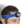 Energizer Vision Headlight (200 lumens) incl. 3x AAA - Image 4