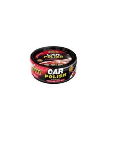 Shield - Car Polish Paste Wax - 200ml