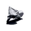 Motoquip Motorcycle Cover Waterproof and UV resistant - - Image 2