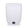 Meaco Standard Dehumidifier - DD8L - Image 4