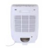 Meaco Standard Dehumidifier - DD8L - Image 2