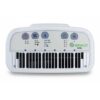Meaco Standard Dehumidifier - DD8L - Image 3