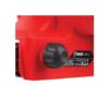 Casals - 810W Belt Sander With Dust Bag - Image 2