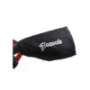 Casals - 810W Belt Sander With Dust Bag - Image 3