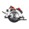 Casals - 1200W Circular Saw With Laser Light 184mm - Image 2