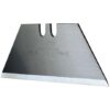 Stanley - Utility Knife Blades -  Heavy Duty - 100 Pack - Image 2