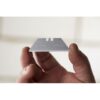 Stanley - Utility Knife Blades -  Heavy Duty - 100 Pack - Image 3