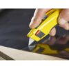 Stanley - Utility Knife Blades -  Heavy Duty - 100 Pack - Image 4