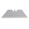 Stanley - Utility Knife Blades -  Heavy Duty - 100 Pack - Image 5