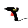 Stanley - Glue Gun Mini - Image 2