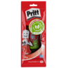 Pritt Glue Stick - 11g (Carded) - Image 3