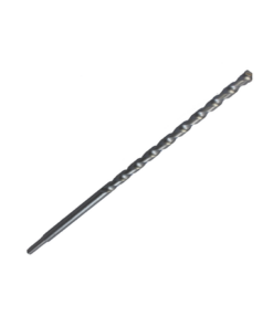 FOX Masonry Drill Bit 16.0mm X 400mm