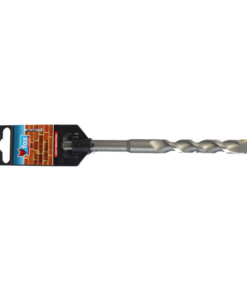 FOX SDS Plus Hammer Bits 14.0X160/100mm