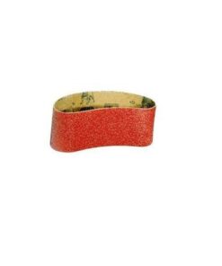 Fox Tools - Abrasive Belt 75 x 530 - 100g
