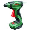 Bosch Cordless Hot Gun (Model: PKP 3.6 LI Glue Gun) - Image 4