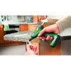 Bosch Cordless Hot Gun (Model: PKP 3.6 LI Glue Gun) - Image 3