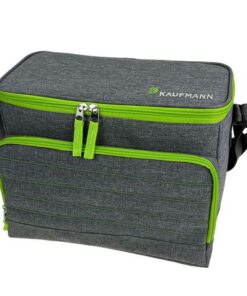 Kaufmann - Cooler Bag - 12 Can