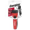Energizer LED Light 2AA - Image 3