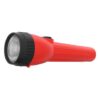 Energizer LED Light 2AA