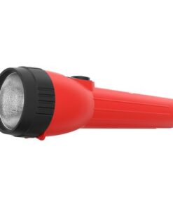 Energizer LED Light 2AA