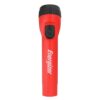 Energizer LED Light 2AA - Image 2