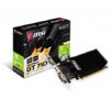 MSI GeForce GT 710 Graphics Card - 2GB - Image 2