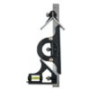 Fragram - Square Combination Centre Angle - 300mm - Image 2
