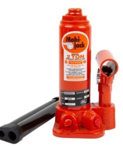 Jack Mobi Bottle 2t