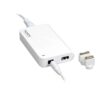 Port Design 60Watt Charger for Macbooks - Image 2