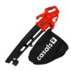 Casals - Garden Blower & Vacuum - Image 3