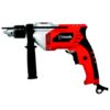 Casals - 500W Impact Drill 13mm With Variable Speed - Image 5