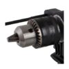 Casals - 500W Impact Drill 13mm With Variable Speed - Image 2