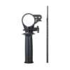 Casals - 500W Impact Drill 13mm With Variable Speed - Image 3