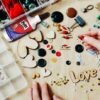 Pritt Project Glue 120ml - Image 2