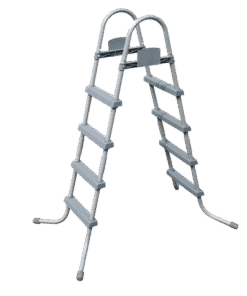 Bestway - Pool Ladder - 122cm