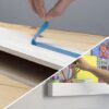 Pattex No More Nails Tape 80 kg - Image 3