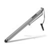 Port Tablet Stylus Silver - Image 2