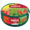 Watex 6 Year Garden Hose Pipe -12mm x 20m - Image 2