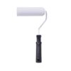 Harris - Mini Foam Roller 100MM - Image 2