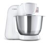 Bosch CreationLine Mum 5 Kitchen Machine - Image 5
