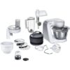 Bosch CreationLine Mum 5 Kitchen Machine - Image 2