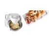 Bosch CreationLine Mum 5 Kitchen Machine - Image 4