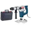 Ryobi - Rotary Hammer 4.5 Joules SDS-Plus - (1050W) - Image 2