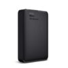 WD Elements 4TB Portable Hard Drive - Image 5