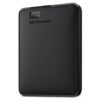 WD Elements 4TB Portable Hard Drive - Image 2