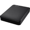 WD Elements 4TB Portable Hard Drive - Image 3